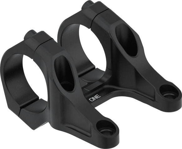 Afbeelding laden in galerijviewer, Oneup components dh direct mount 35 stem
