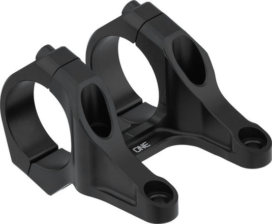 Oneup components dh direct mount 35 stem
