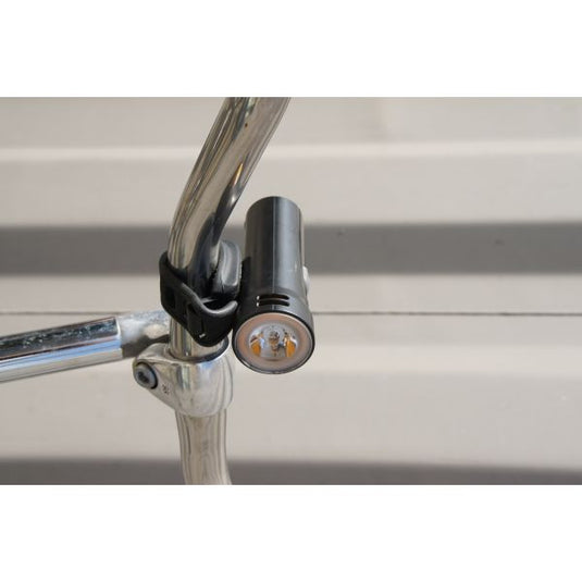 UrbanProof voorlicht oplaadbaar High Brightness
