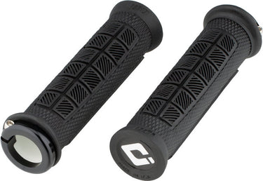 Odi elite pro lock-on 2.1 handlebars grips