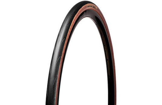 Goodyear - eagle 700x25c transparant
