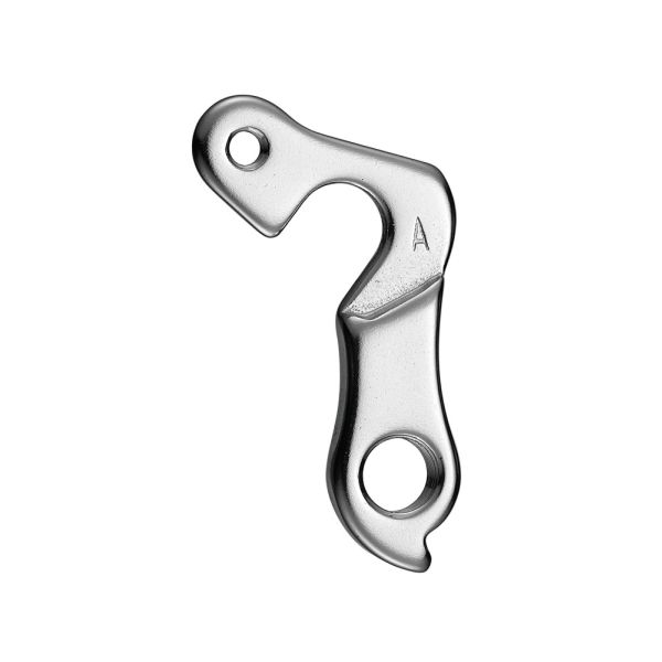 Afbeelding laden in galerijviewer, Union derailleurpad GH-026 met schroef M5x0.8
