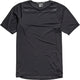 Troy lee designs skyline s s jersey model 2025
