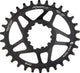 Wolf tooth components elliptical direct mount chainring for sram gxp