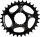 Race face cinch direct mount oval chainring