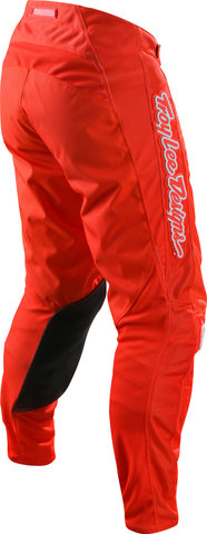 Troy lee designs youth gp pants