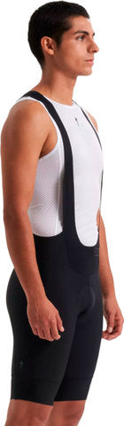 Afbeelding laden in galerijviewer, Specialized men's prime bib short
