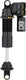 Cane creek double barrel kitsuma coil steel shock