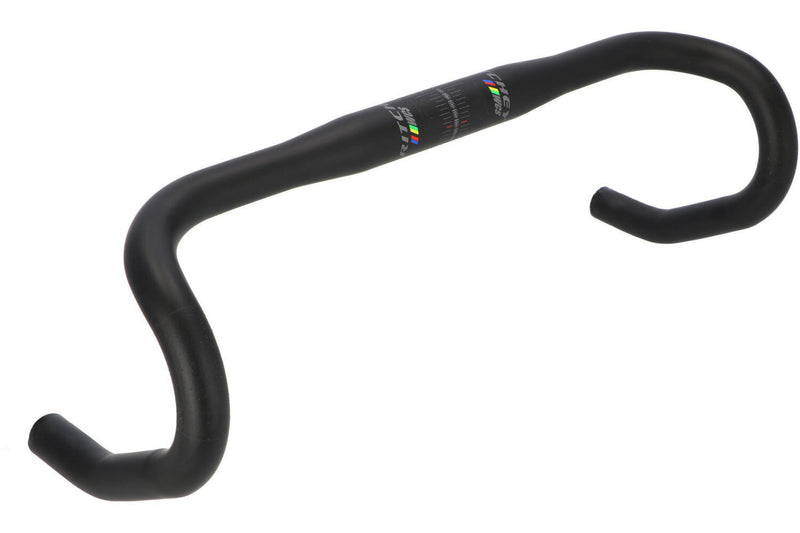 Afbeelding laden in galerijviewer, Ritchey Stuur race wcs logic ii blatte 44cm
