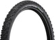 Pirelli scorpion enduro rear specific 29 folding tyre