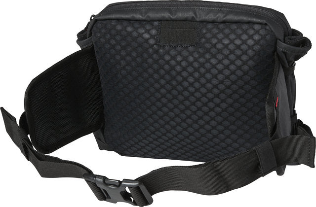 Afbeelding laden in galerijviewer, Fox head lumbar hydration pack hip pack
