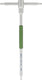 Parktool torx wrench
