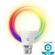 Smart ledlamp