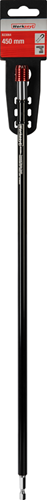 Afbeelding laden in galerijviewer, Con:p bithouder met magneet 450mm - b23064
