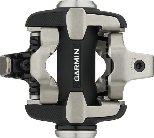 Afbeelding laden in galerijviewer, Garmin rally xc100 xc200 pedal body

