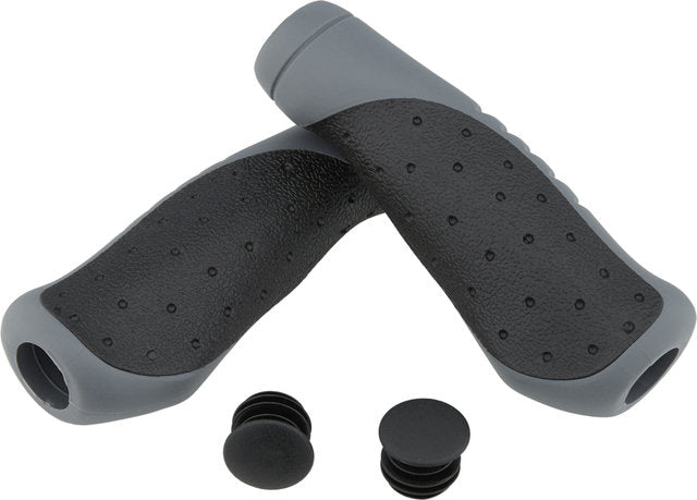 Afbeelding laden in galerijviewer, Procraft ergo plus handlebar grips
