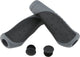 Procraft ergo plus handlebar grips