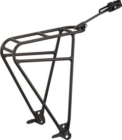 Afbeelding laden in galerijviewer, Ortlieb quick rack pannier rack
