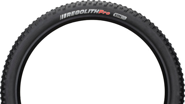 Afbeelding laden in galerijviewer, Kenda regolith pro emc 29+ folding tyre
