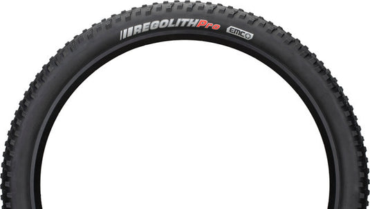 Kenda regolith pro emc 29+ folding tyre