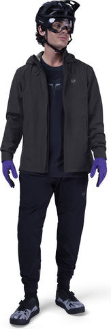 Afbeelding laden in galerijviewer, Fox head ranger water lunar special edition rain pants
