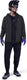 Fox head ranger water lunar special edition rain pants
