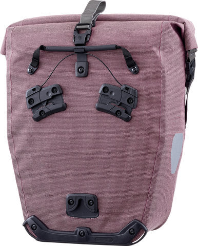 Afbeelding laden in galerijviewer, Ortlieb back-roller urban 3.1 bicycle bag
