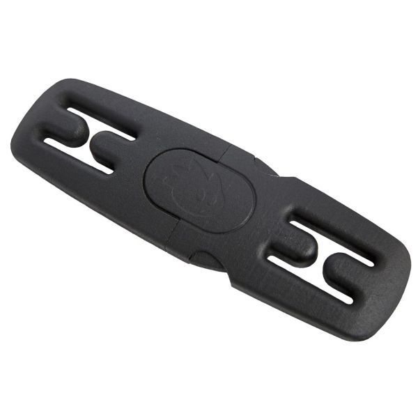 Afbeelding laden in galerijviewer, Harness Clip
