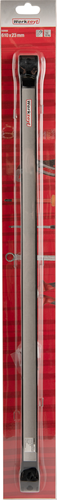 Werkzeyt magnetische houder 61cm max 12kg - b28908