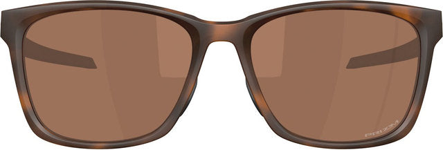 Afbeelding laden in galerijviewer, Oakley paracord sports glasses

