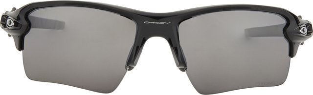 Afbeelding laden in galerijviewer, Oakley flak 2.0 xl sports glasses
