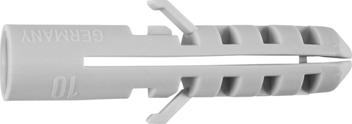Afbeelding laden in galerijviewer, Connex pluggen 5+6+8+10mm pp box 395st - b30024
