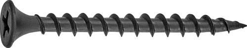 Afbeelding laden in galerijviewer, Connex gyprocschroef gg 3.9x40 emmer 400st - b30078
