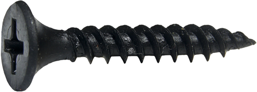 Afbeelding laden in galerijviewer, Con:p gyprocschroef fg 3.9x30 box 750st - b30123
