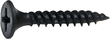 Con:p gyprocschroef fg 3.9x35 box 650st - b30124