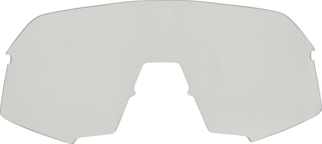 Afbeelding laden in galerijviewer, 100% spare lens for s3 glasses
