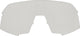 100% spare lens for s3 glasses