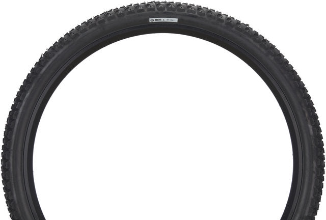 Afbeelding laden in galerijviewer, Ultradynamico mars jff 29 folding tyre

