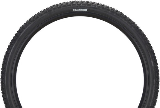Ultradynamico mars jff 29 folding tyre