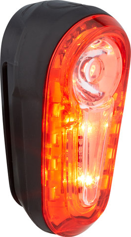 Afbeelding laden in galerijviewer, Croozer battery light
