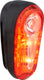 Croozer battery light