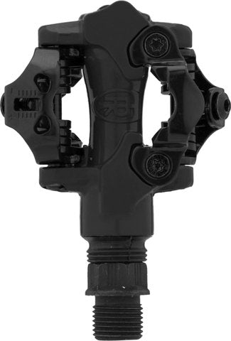 Afbeelding laden in galerijviewer, Ritchey comp xc mountain clipless pedals
