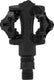 Ritchey comp xc mountain clipless pedals