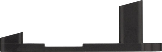 Mrp better boost front adapter dt 350 center lock
