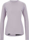 7mesh gryphon crew l s women's jersey