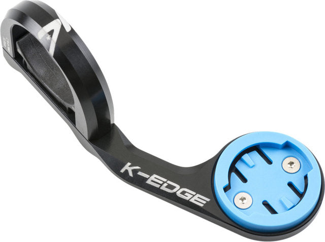 Afbeelding laden in galerijviewer, K-edge sport handlebar mount for wahoo elemnt bolt mini
