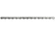 Sram Ketting rival d1 12s 126li oem