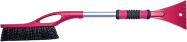 Werkzeyt sneeuwbezem 72cm - b46165