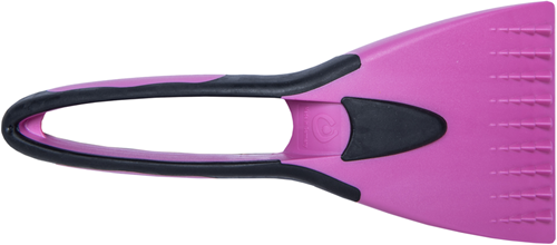 Afbeelding laden in galerijviewer, Con:p ijskrabber comfort 9,5cm - b46166
