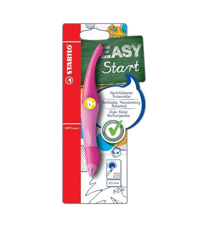 Afbeelding laden in galerijviewer, Stabilo easy original start links
